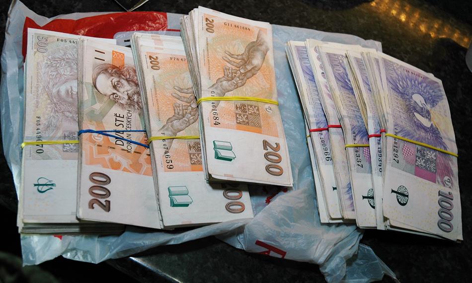 2017-9-15-1219herna Pankrác 3.jpg